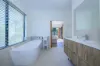18 Orchard Street, Upper Swan, WA 6069-Image