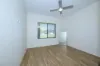 18 Orchard Street, Upper Swan, WA 6069-Image