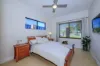 18 Orchard Street, Upper Swan, WA 6069-Image