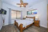 18 Orchard Street, Upper Swan, WA 6069-Image