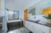 18 Orchard Street, Upper Swan, WA 6069-Image