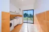 18 Orchard Street, Upper Swan, WA 6069-Image