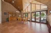 18 Orchard Street, Upper Swan, WA 6069-Image