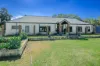 18 Orchard Street, Upper Swan, WA 6069-Image