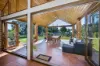 18 Orchard Street, Upper Swan, WA 6069-Image