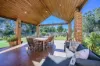 18 Orchard Street, Upper Swan, WA 6069-Image