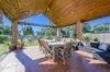 18 Orchard Street, Upper Swan, WA 6069-Image