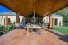 18 Orchard Street, Upper Swan, WA 6069-Image