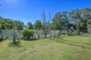 18 Orchard Street, Upper Swan, WA 6069-Image