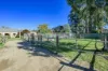 18 Orchard Street, Upper Swan, WA 6069-Image