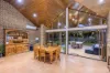 18 Orchard Street, Upper Swan, WA 6069-Image
