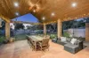 18 Orchard Street, Upper Swan, WA 6069-Image