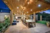 18 Orchard Street, Upper Swan, WA 6069-Image