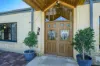 18 Orchard Street, Upper Swan, WA 6069-Image