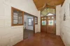 18 Orchard Street, Upper Swan, WA 6069-Image