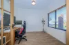 18 Orchard Street, Upper Swan, WA 6069-Image