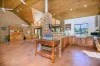 18 Orchard Street, Upper Swan, WA 6069-Image