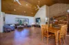 18 Orchard Street, Upper Swan, WA 6069-Image