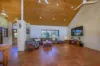 18 Orchard Street, Upper Swan, WA 6069-Image