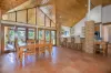 18 Orchard Street, Upper Swan, WA 6069-Image