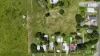 18 Owens Creek Loop Road, Gargett, Qld 4741