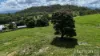 18 Owens Creek Loop Road, Gargett, Qld 4741-Image