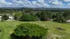 18 Owens Creek Loop Road, Gargett, Qld 4741-Image