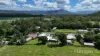 18 Owens Creek Loop Road, Gargett, Qld 4741-Image