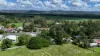 18 Owens Creek Loop Road, Gargett, Qld 4741-Image