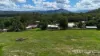 18 Owens Creek Loop Road, Gargett, Qld 4741-Image