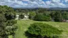 18 Owens Creek Loop Road, Gargett, Qld 4741-Image