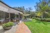 18 Princess Place, Tallai, Qld 4213-Image