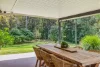 18 Princess Place, Tallai, Qld 4213-Image
