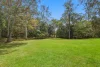 18 Princess Place, Tallai, Qld 4213-Image