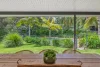 18 Princess Place, Tallai, Qld 4213-Image