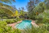 18 Princess Place, Tallai, Qld 4213-Image