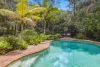18 Princess Place, Tallai, Qld 4213-Image