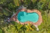 18 Princess Place, Tallai, Qld 4213-Image