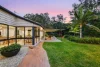 18 Princess Place, Tallai, Qld 4213-Image