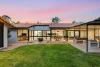 18 Princess Place, Tallai, Qld 4213-Image