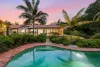 18 Princess Place, Tallai, Qld 4213-Image