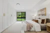 18 Princess Place, Tallai, Qld 4213-Image