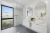 18 Princess Place, Tallai, Qld 4213-Image