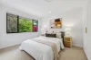 18 Princess Place, Tallai, Qld 4213-Image