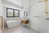 18 Princess Place, Tallai, Qld 4213-Image