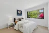 18 Princess Place, Tallai, Qld 4213-Image