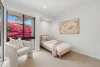 18 Princess Place, Tallai, Qld 4213-Image