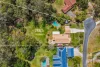 18 Princess Place, Tallai, Qld 4213-Image
