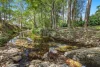 18 Princess Place, Tallai, Qld 4213-Image