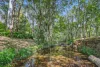 18 Princess Place, Tallai, Qld 4213-Image